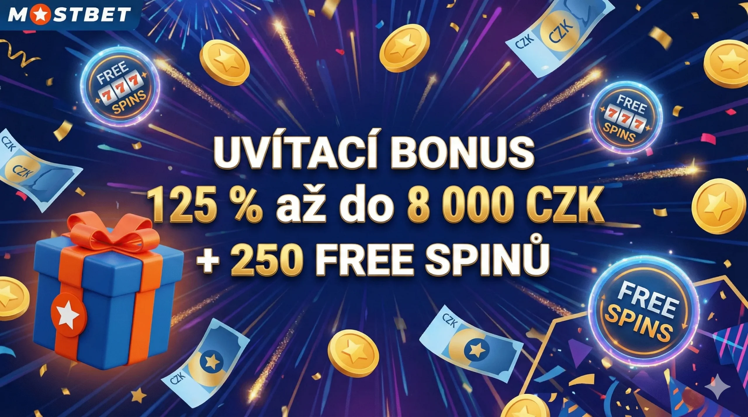 Mostbet Casino Online Analýza: Průvodce Registrací a Bonusovými Systémy 4 Platební metody Mostbet